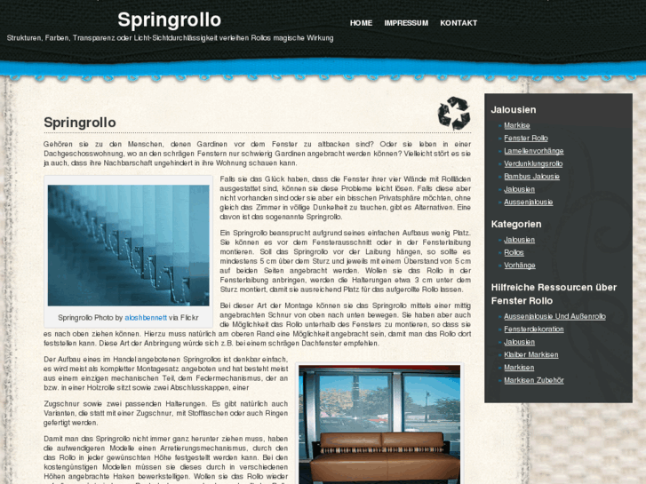 www.springrollo.com