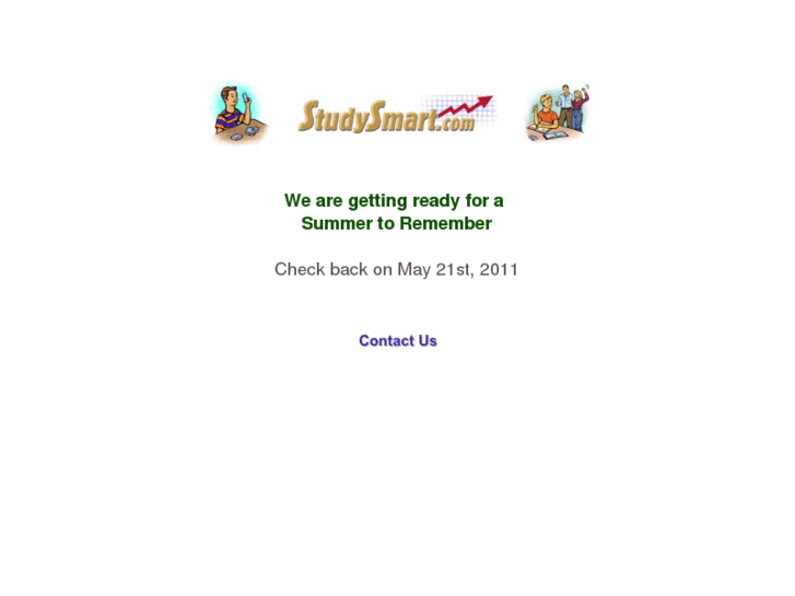 www.studysmart.com