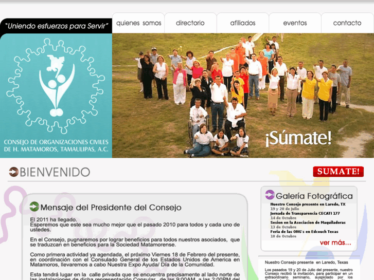 www.sumatematamoros.com