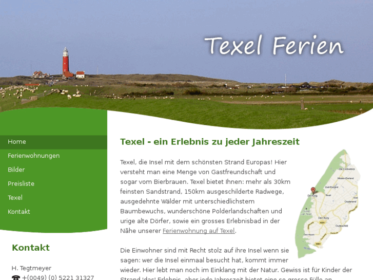 www.texel-ferien.com