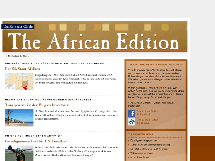 www.the-african-edition.com