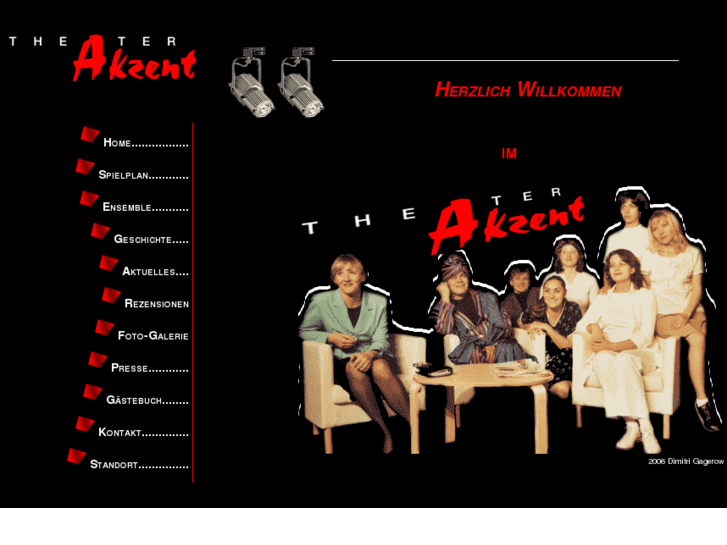 www.theater-akzent.com