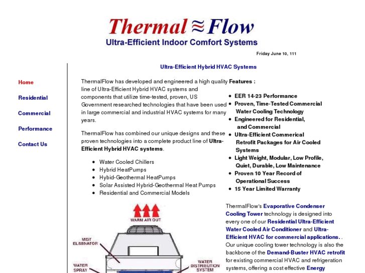 www.thermalflow.net