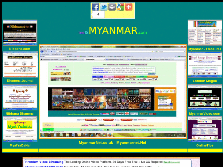 www.thisismyanmar.com