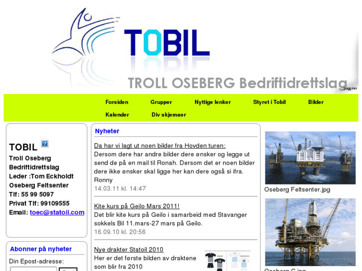 www.tobil.org