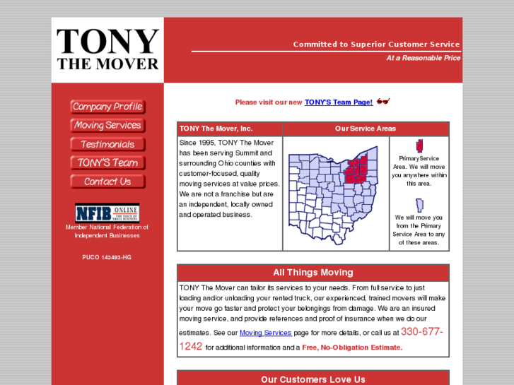 www.tonythemover.com