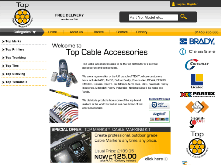 www.topcableaccessories.co.uk