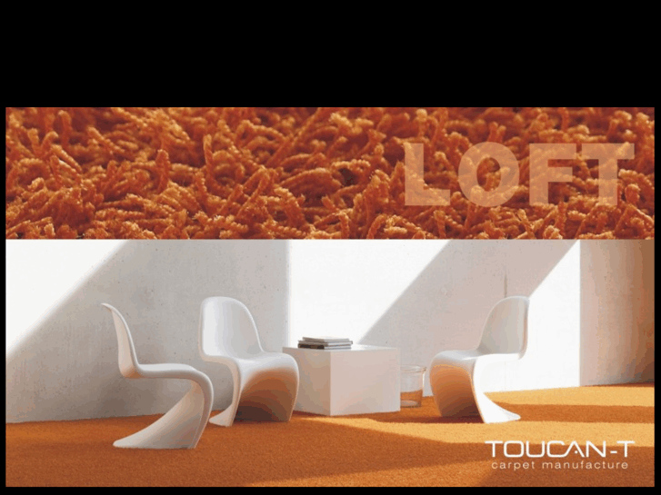 www.toucan-t.net