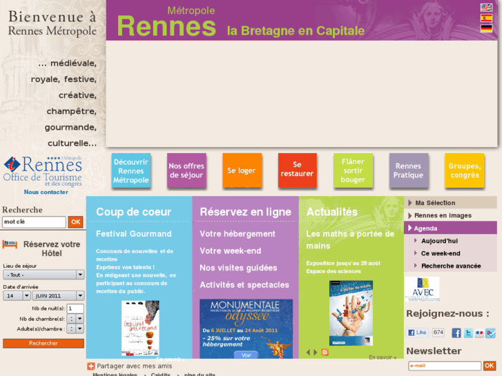 www.tourisme-rennes.com