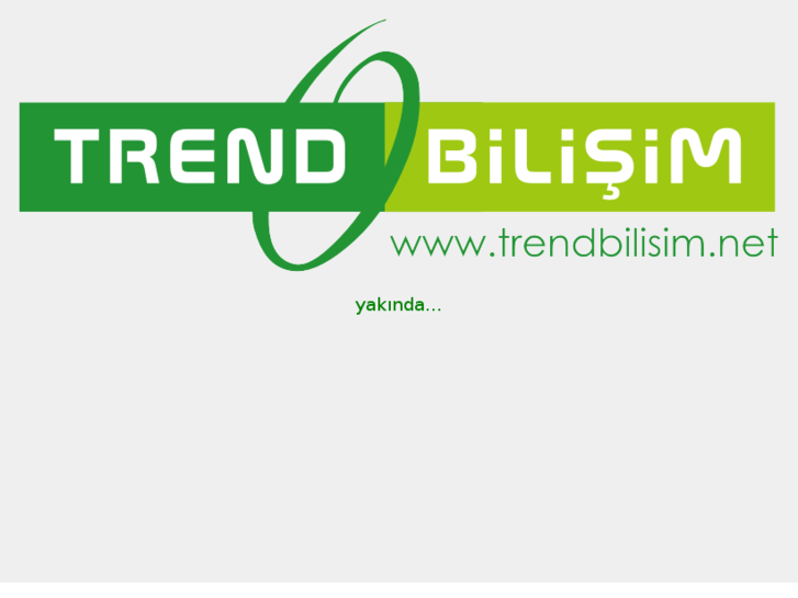 www.trendbilisim.net