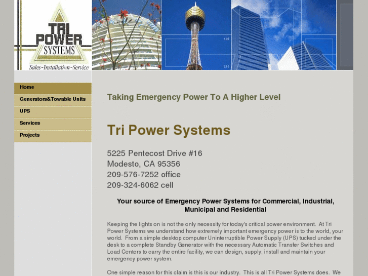 www.tri-powersystems.com