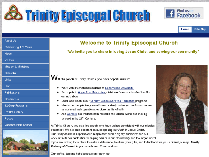 www.trinity-stcharles.org