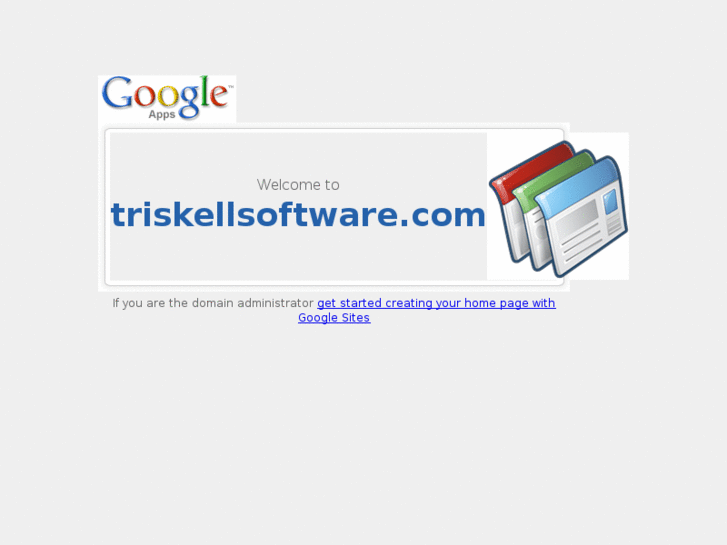 www.triskellsoftware.com