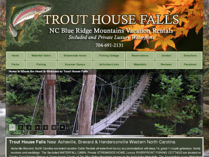 www.trouthousefalls.com