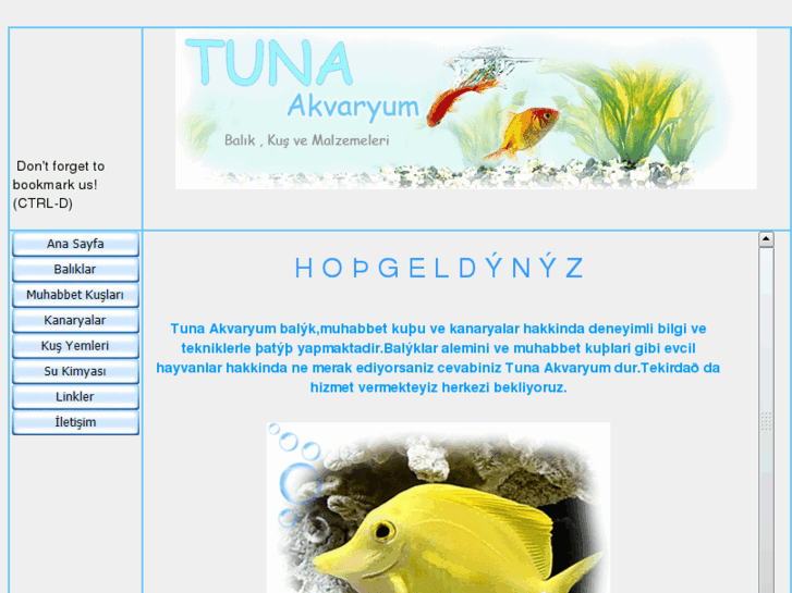 www.tunaakvaryum.com