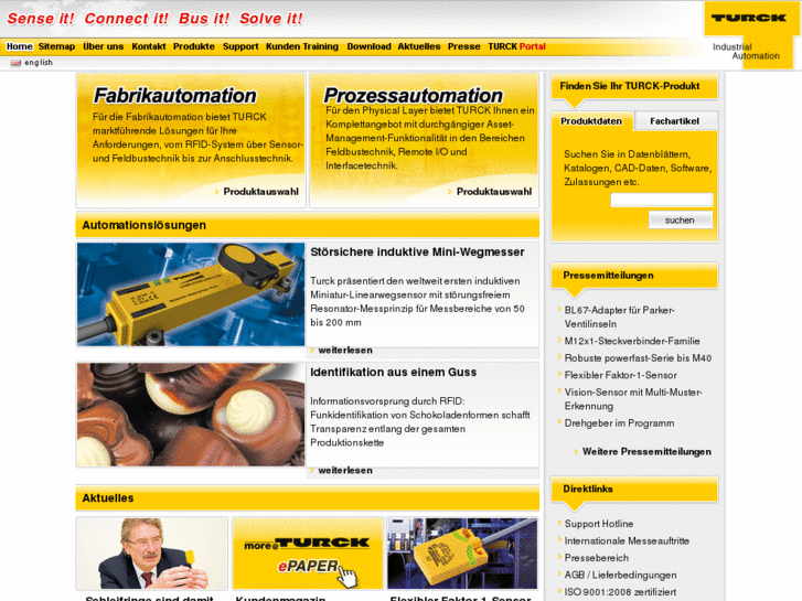 www.turck-halver.de