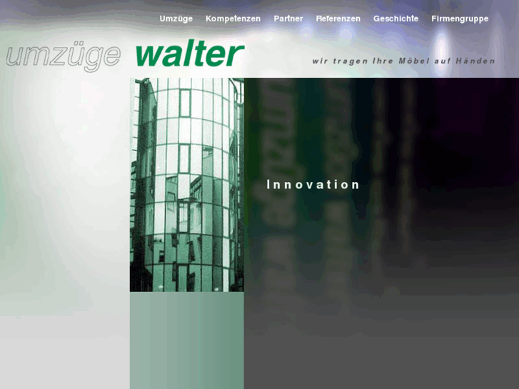 www.umzuege-walter.de