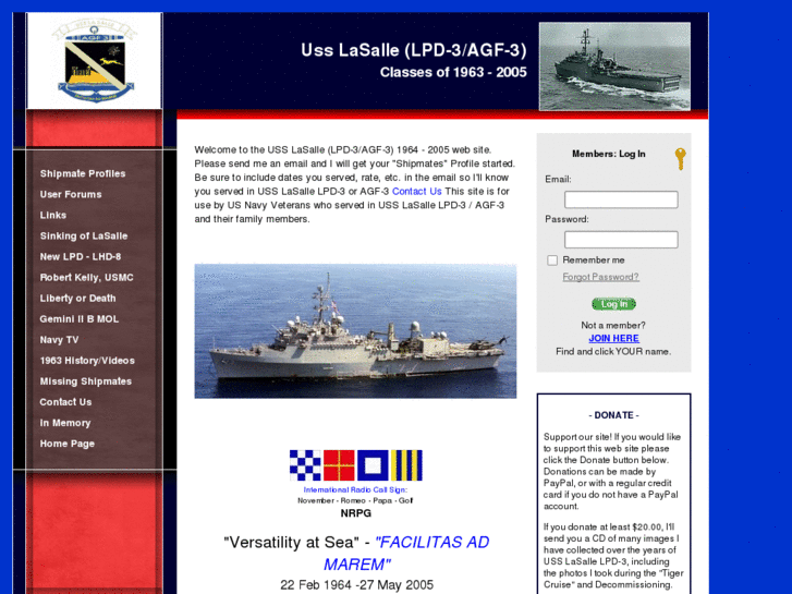 www.usslasallelpd3.com