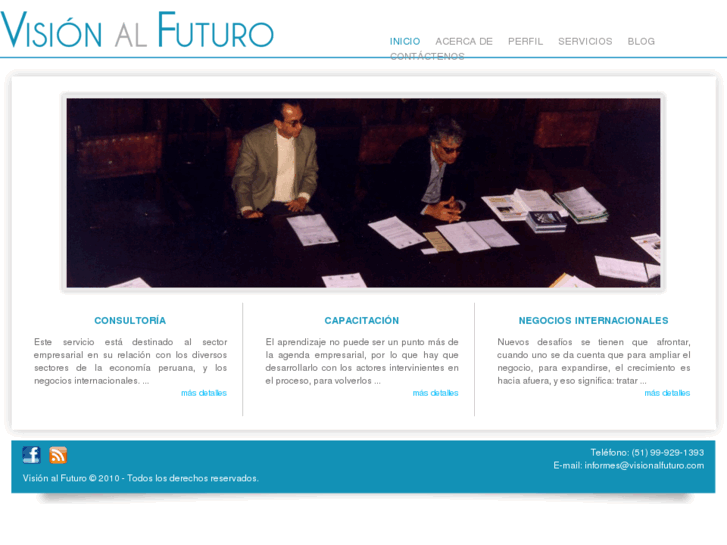 www.visionalfuturo.com