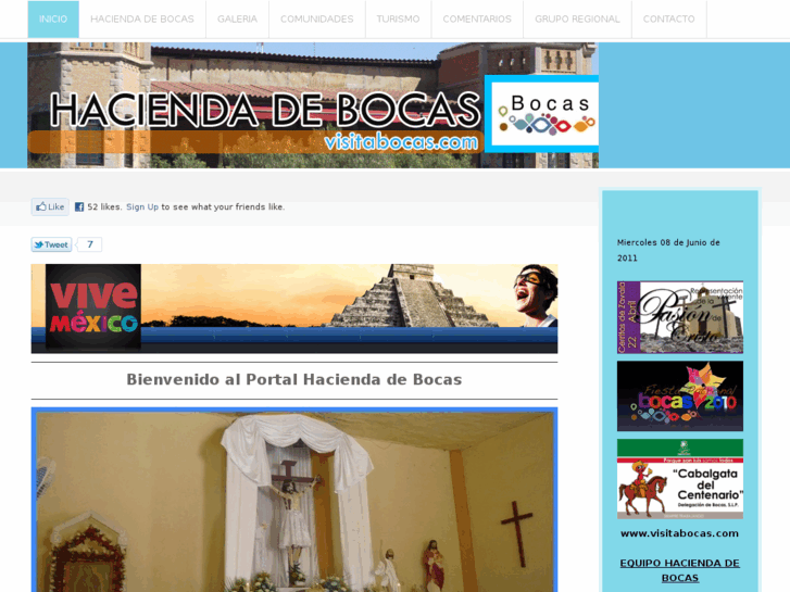 www.visitabocas.com