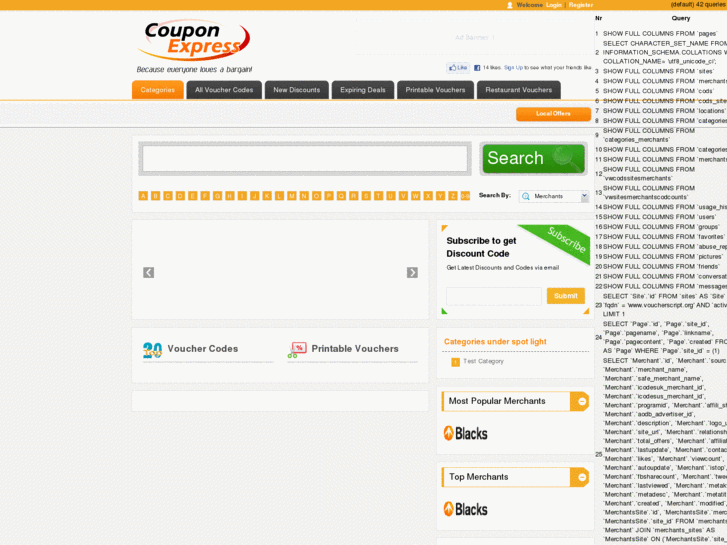 www.voucherscript.org