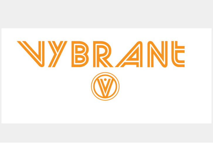 www.vybrant.net
