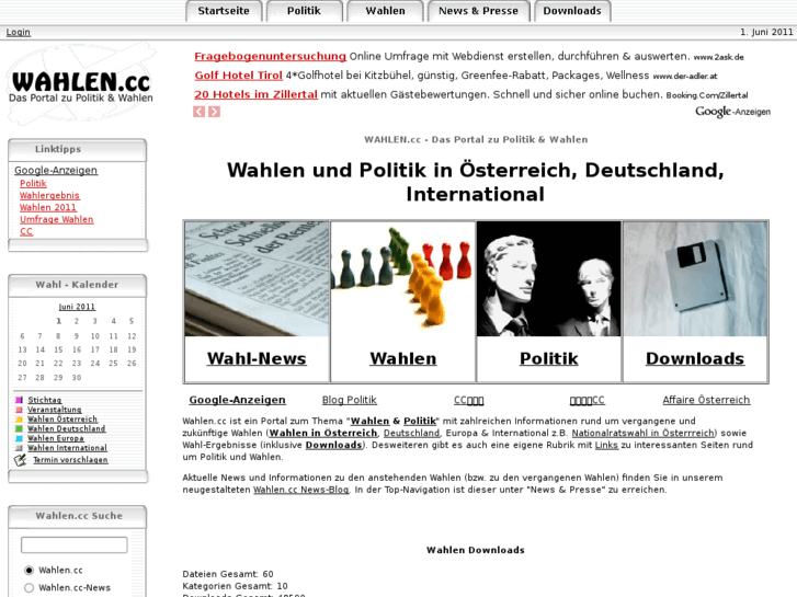 www.wahlen.cc