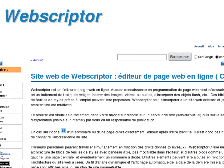 www.webscriptor.com