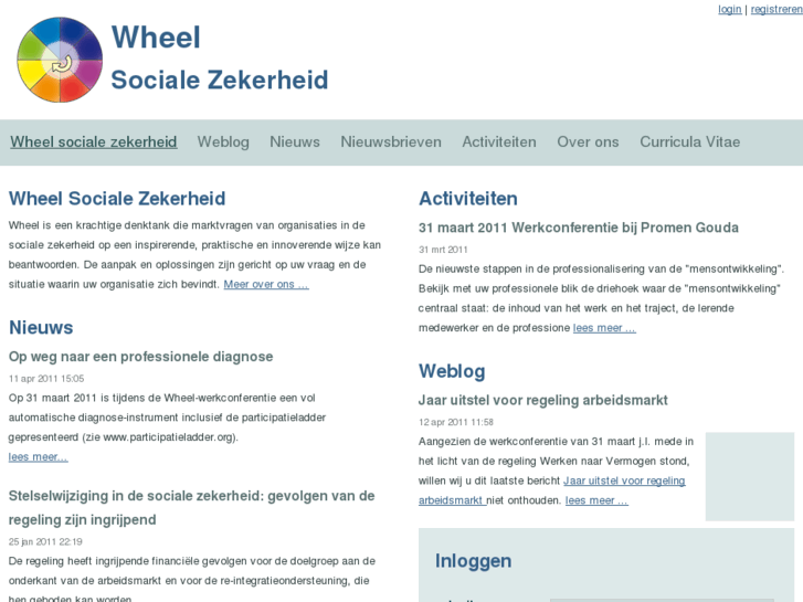 www.wheel-sociale-zekerheid.nl