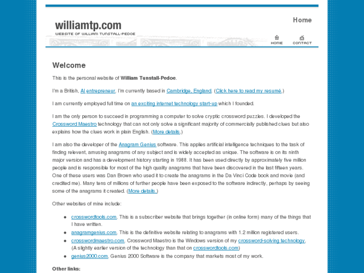 www.williamtp.com