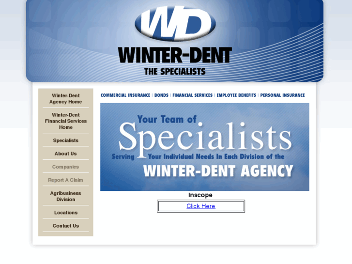 www.winter-dent.com