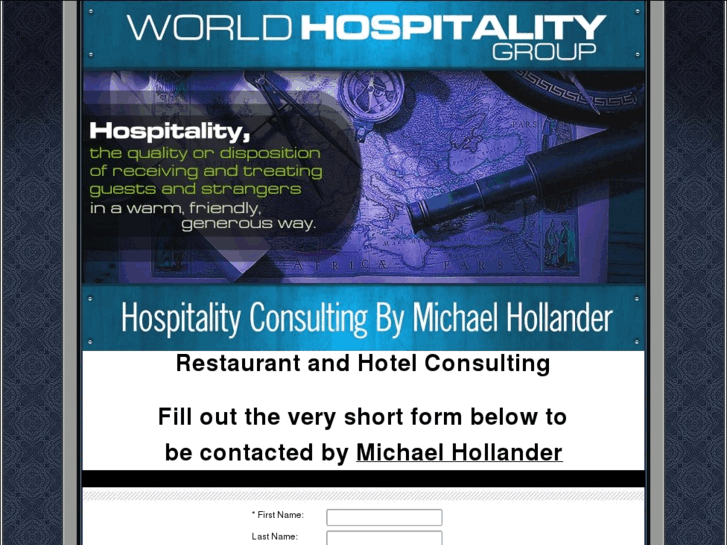 www.worldhospitalitygroup.com