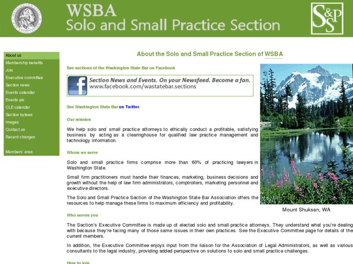 www.wsba-ssp.org