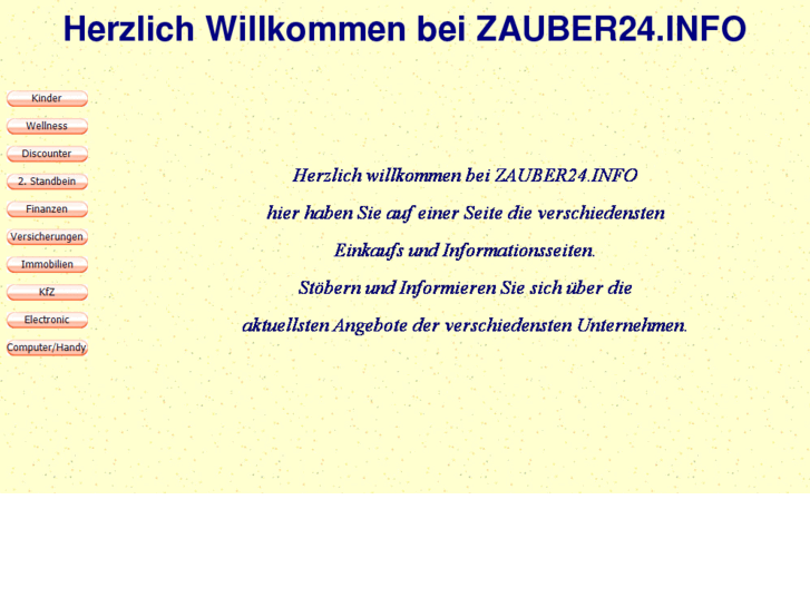 www.zauber24.com