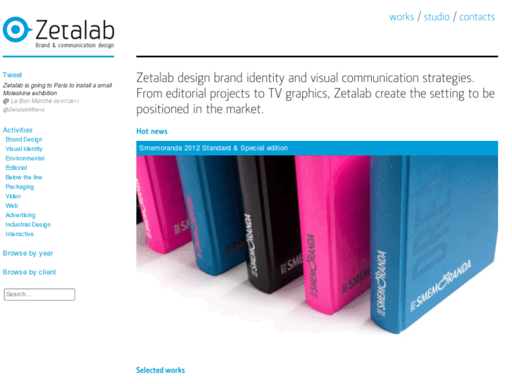 www.zetalab.com