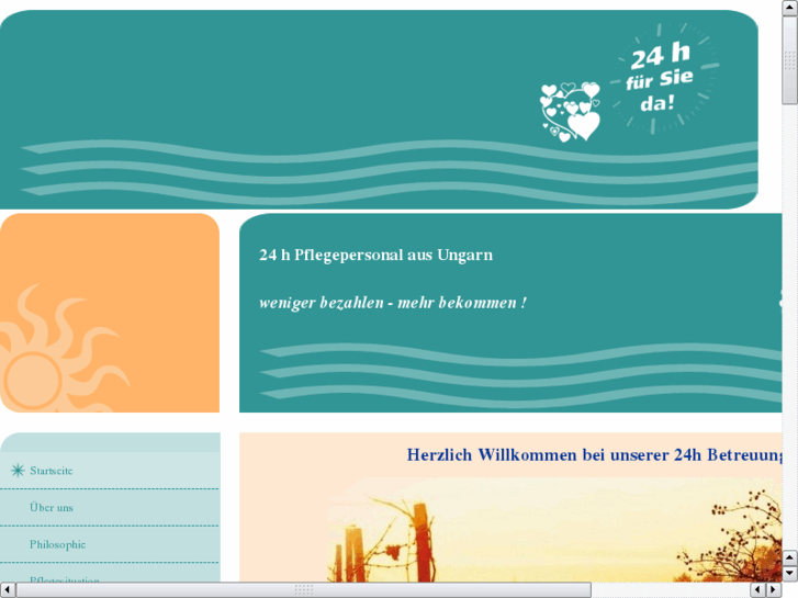 www.24h-pflegehilfe.org