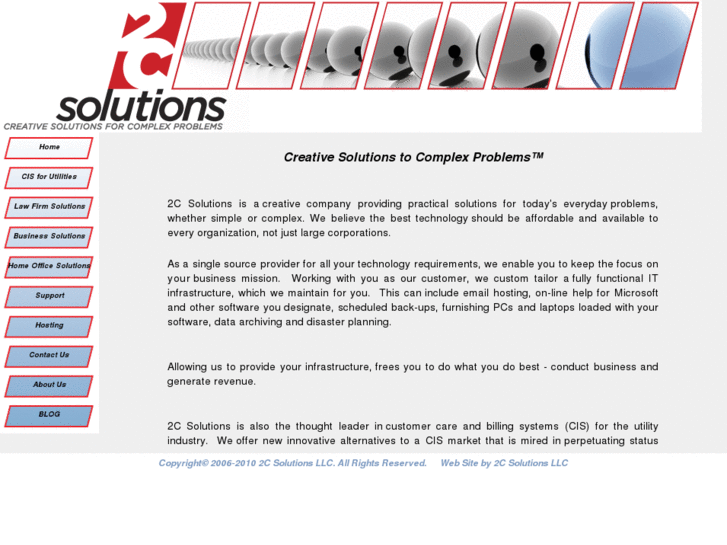 www.2c-solutions.com