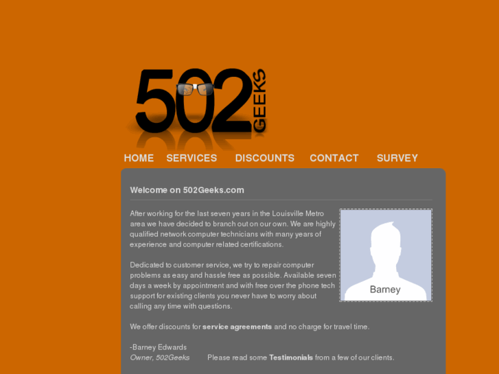 www.502geeks.com