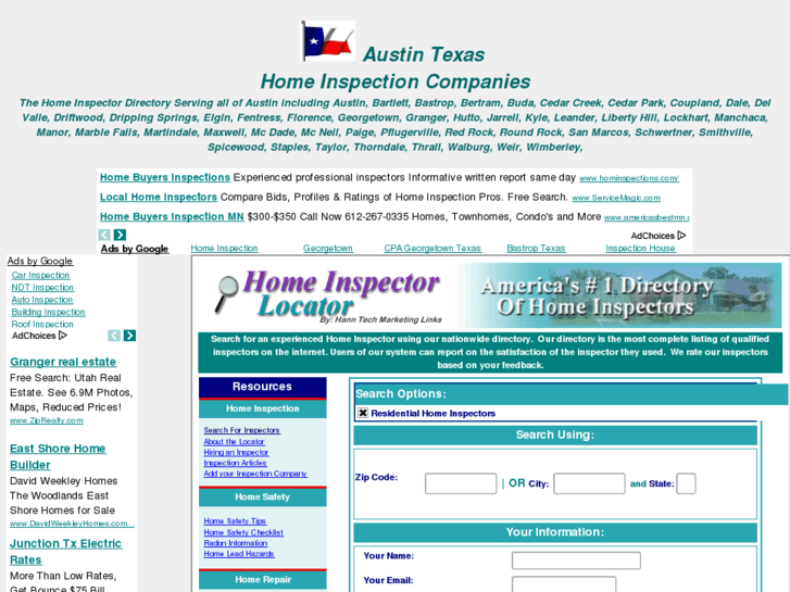 www.aaa-austinhomeinspection.com