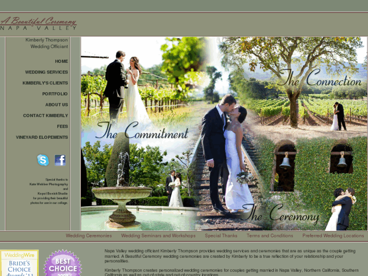 www.abeautifulceremonynapavalley.com