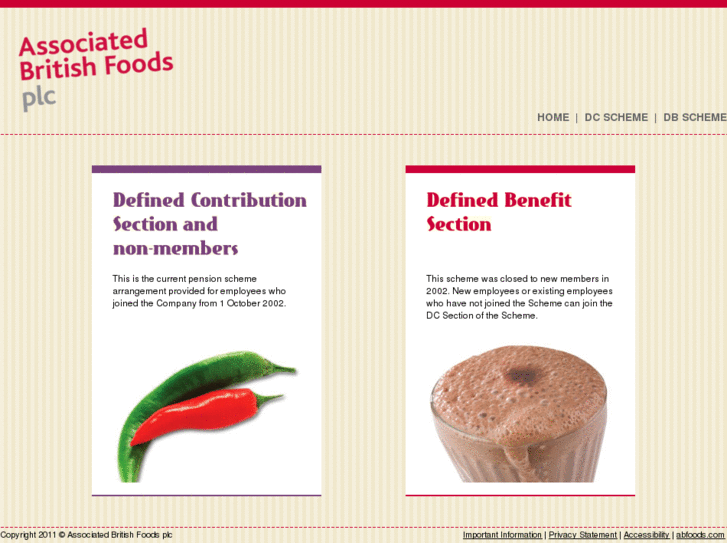 www.abfpensions.com