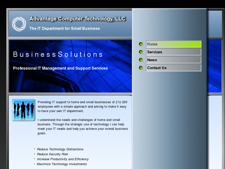 www.advantagecomputertechnology.net