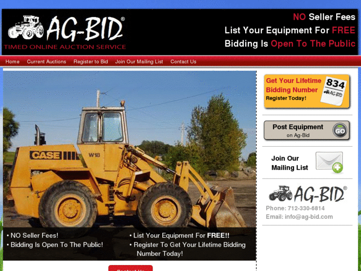 www.ag-bid.com