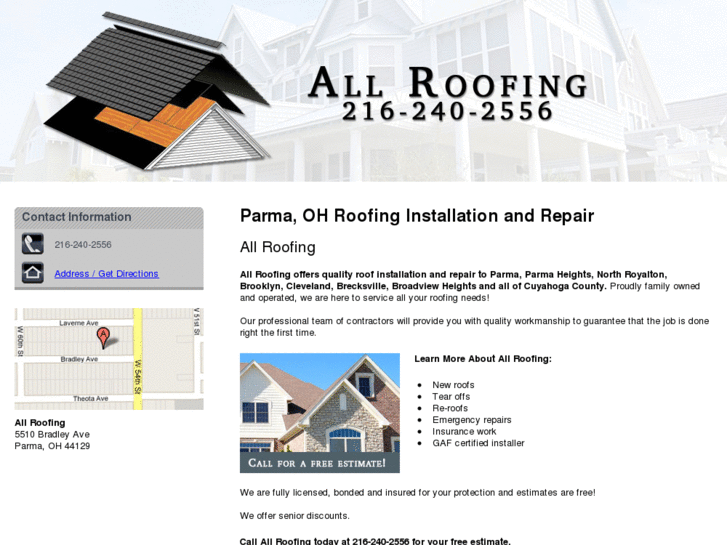 www.allroofingoh.com