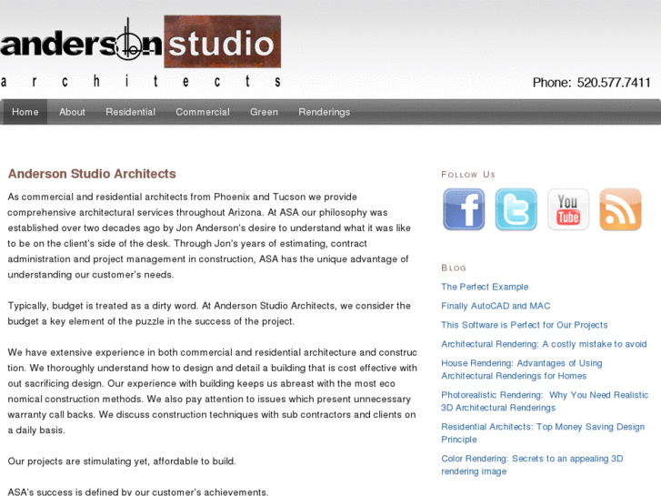 www.andersonstudioarchitects.com
