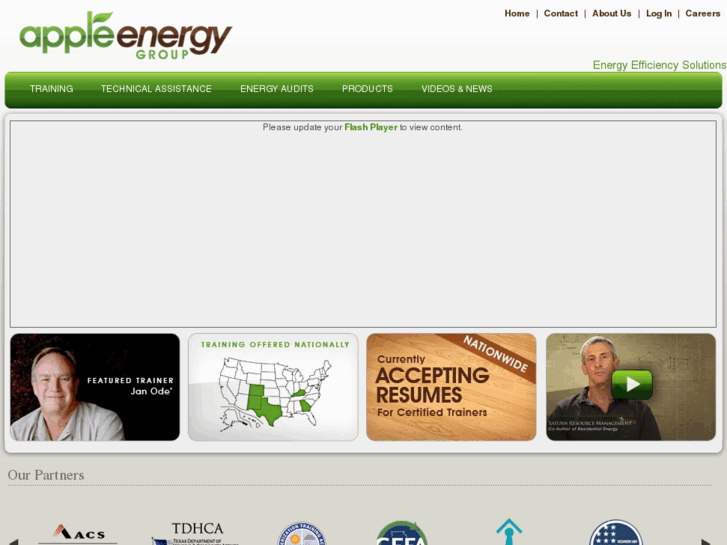 www.appleenergygroup.com