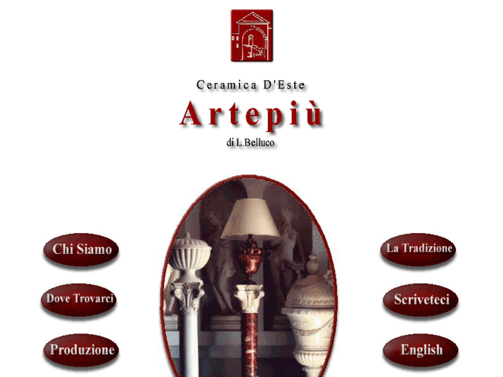 www.artepiu.net