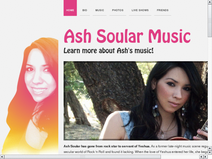 www.ashsoular.com