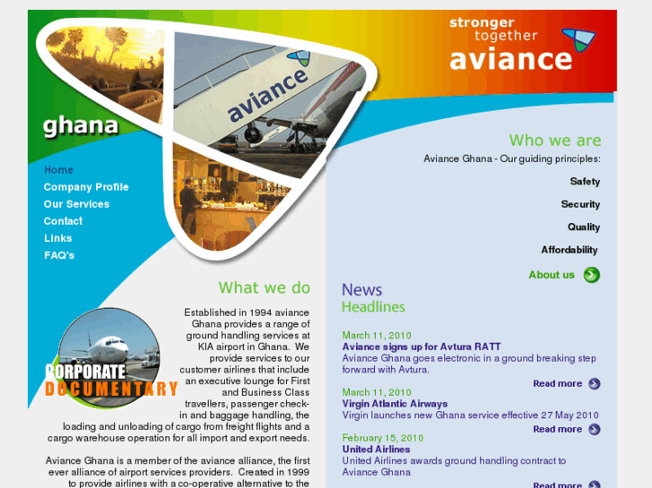 www.avianceghana.com