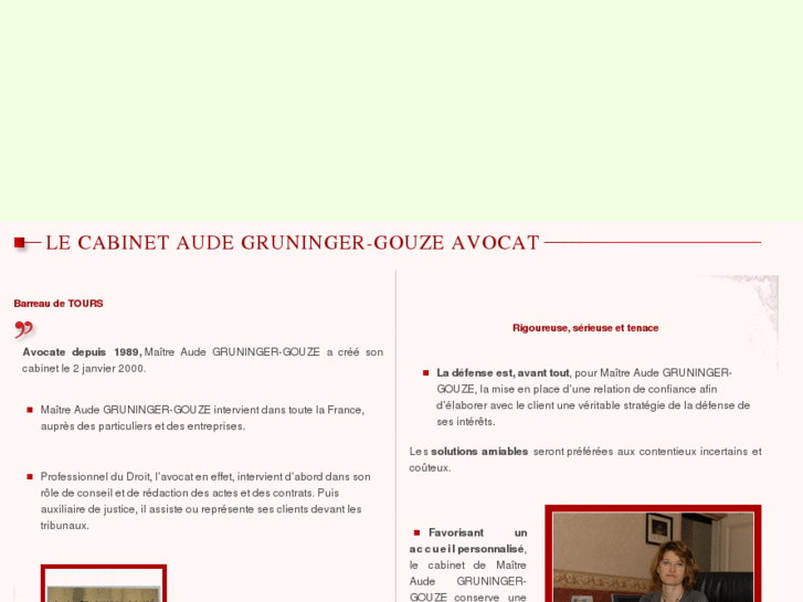 www.avocat-a-tours.com